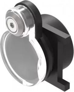 61-9924.0 eao Signaling Devices Accessories