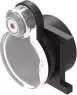 61-9924.0 eao Signaling Devices Accessories