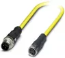 1406216 Phoenix Contact Sensor-Actuator Cables