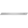779.40 Martor Knives Scalpels and Accessories