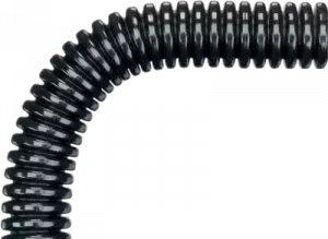 83162862 murrplastik Protective Tubes