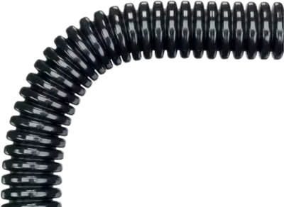 83162860 murrplastik Protective Tubes Image 1