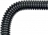 83163458 murrplastik Protective Tubes