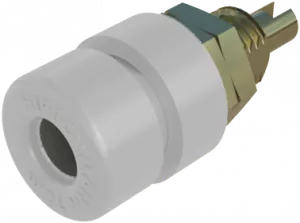 BIL 30 WS AU Hirschmann Test & Measurement Laboratory Connectors
