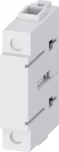 3LD9340-3B Siemens Switches Accessories