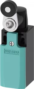 3SE5212-0LK21 Siemens Position Switches