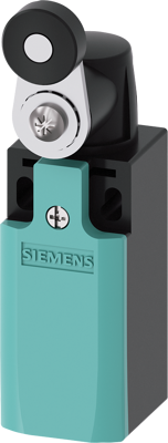 3SE5212-0CK21 Siemens Position Switches