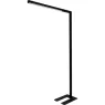 LX700136 Luxula Workplace Lamps