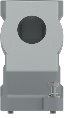 T1910101121-009 TE Connectivity Housings for HDC Connectors Image 5