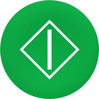 ZBA346 Schneider Electric Signaling Devices Accessories