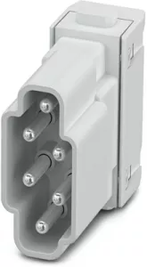 1424225 Phoenix Contact Contact Inserts