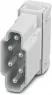 1424225 Phoenix Contact Contact Inserts