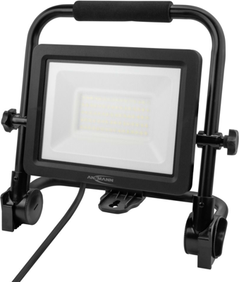 1600-0627 Ansmann Workplace Lamps Image 2