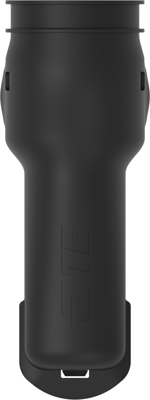 2344956-1 AMP Accessories for Automotive Connectors Image 3