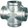 112687 Riegler Fittings and Accessories