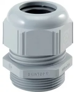 53111340 LAPP Cable Glands