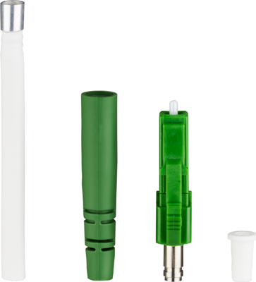 53232.7 EFB-Elektronik Fibre Optic Connectors Image 1