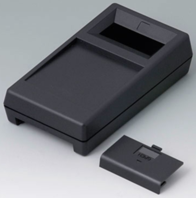 A9062019 OKW General Purpose Enclosures