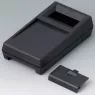 A9062019 OKW General Purpose Enclosures
