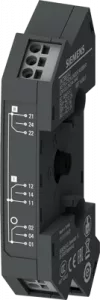 3KC9603-2 Siemens Switches Accessories