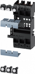 Plug unit for circuit breaker 3VA61/62, 3VA9143-0KP00
