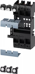 3VA9143-0KP00 Siemens Fuses Accessories