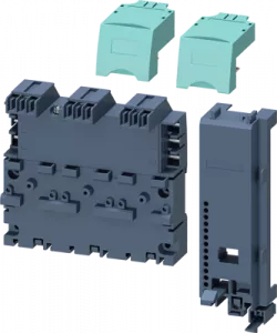 3RV2907-4BB00 Siemens Accessories for Motors and Gears