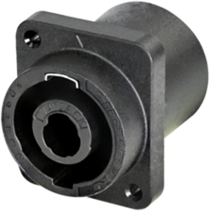 NLJ2MDXX-H Neutrik Speaker Connectors