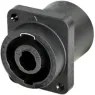 NLJ2MDXX-H Neutrik Speaker Connectors