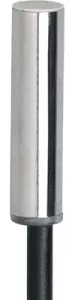 IT5042 IFM electronic Proximity Switches, Reed switches