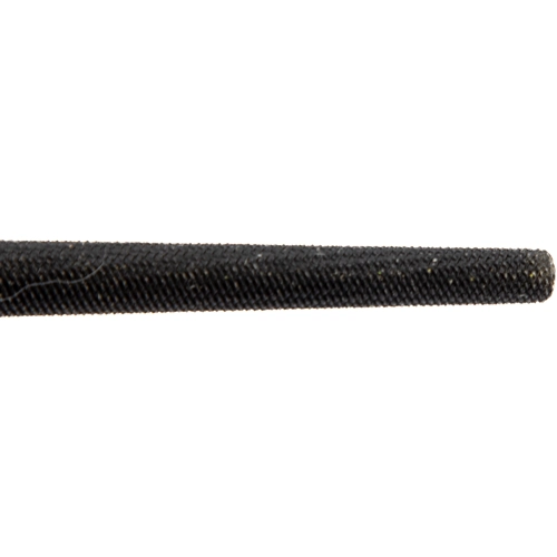 T0083A 10 C.K Tools Files and Sharpeners Image 4