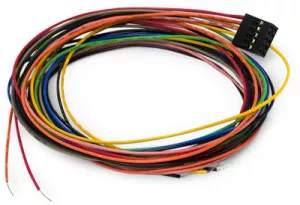 TXO 500-AUX TRACO POWER Accessories for power supplies