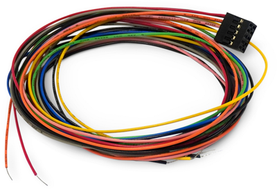 TXO 500-AUX TRACO POWER Accessories for power supplies