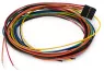 TXO 500-AUX TRACO POWER Accessories for power supplies