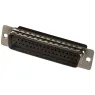 34610.1 EFB-Elektronik D-Sub Connectors