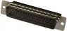 34606.1 EFB-Elektronik D-Sub Connectors