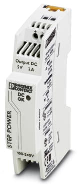 2320513 Phoenix Contact DIN Rail Power Supplies