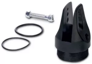 1208034 Phoenix Contact Machines and Spares