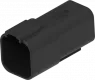 DT04-6P-E004 DEUTSCH Accessories for Automotive Connectors