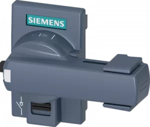 3KD9101-0 Siemens Switches Accessories