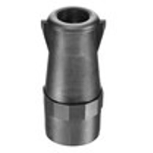 09580011440 Harting Housings for HDC Connectors