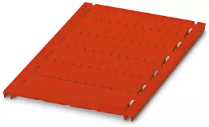 0829154 Phoenix Contact Terminals Accessories