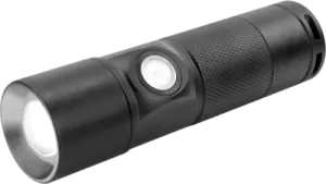 T350FR Ansmann Torches