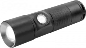 T350FR Ansmann Torches