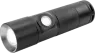 T350FR Ansmann Torches