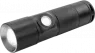 T350FR Ansmann Torches