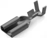 170214-2 AMP Receptacles