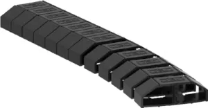 6154930 OBO Bettermann Cable Channels