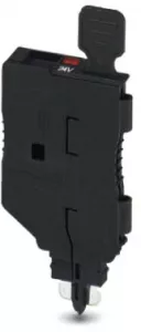 3209248 Phoenix Contact Series Terminals