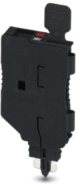 3209248 Phoenix Contact Series Terminals Image 1